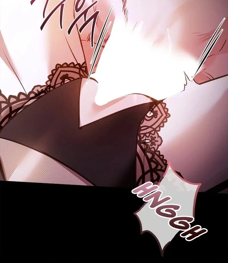 I’m Trapped With Men Who Hate Me Chapter 52 – Page 50