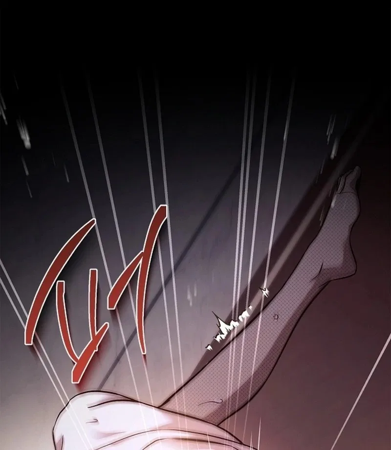 I’m Trapped With Men Who Hate Me Chapter 52 – Page 51