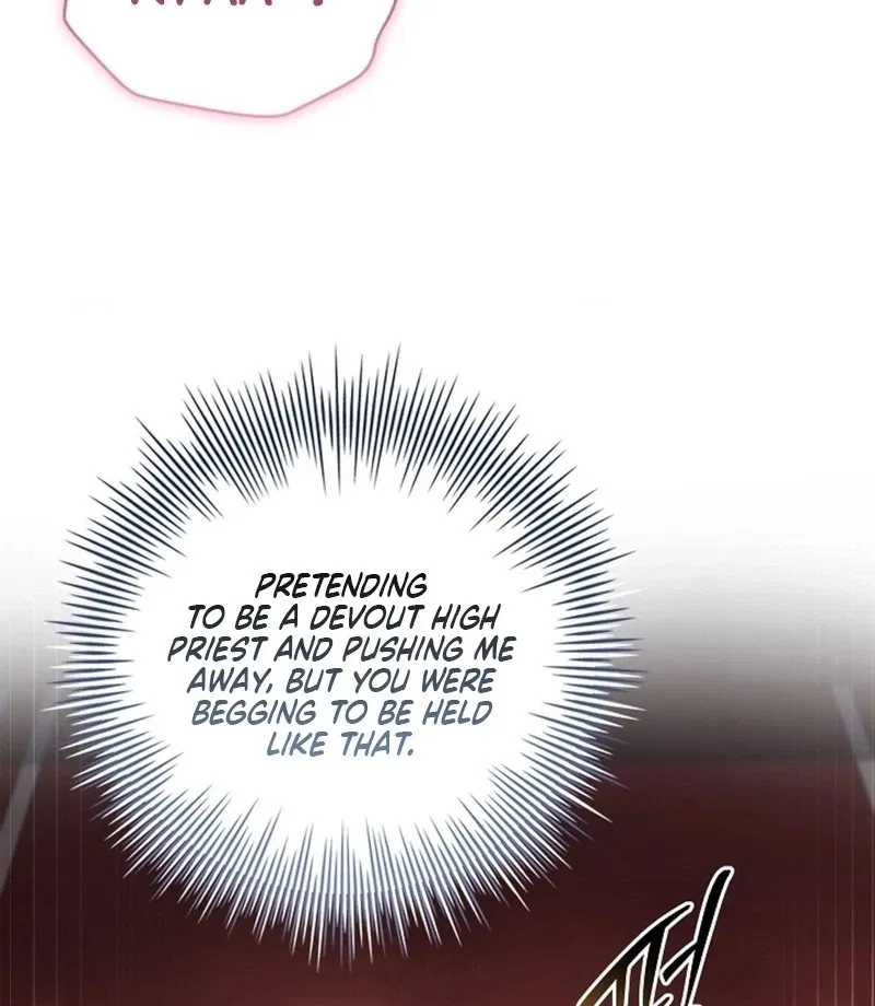 I’m Trapped With Men Who Hate Me Chapter 52 – Page 56