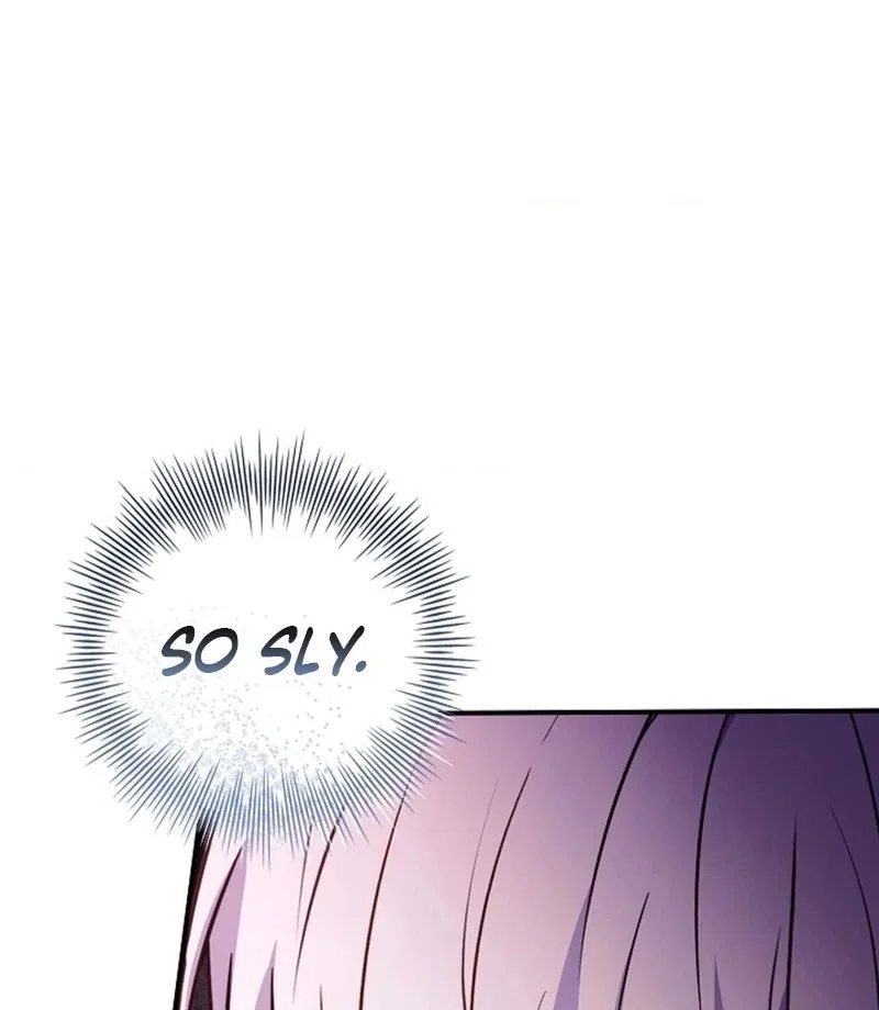 I’m Trapped With Men Who Hate Me Chapter 52 – Page 60