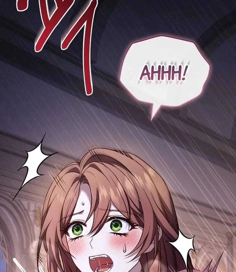 I’m Trapped With Men Who Hate Me Chapter 52 – Page 69