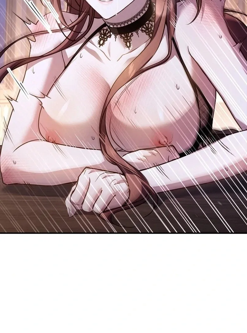 I’m Trapped With Men Who Hate Me Chapter 52 – Page 70