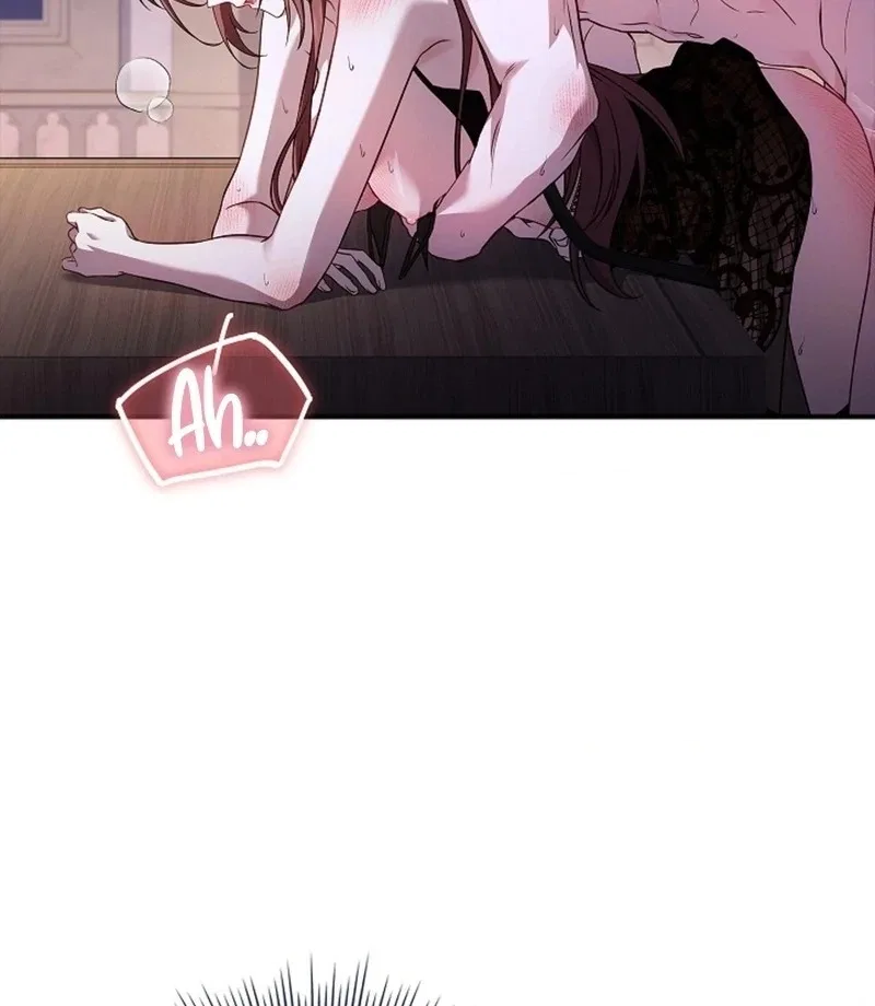 I’m Trapped With Men Who Hate Me Chapter 52 – Page 72