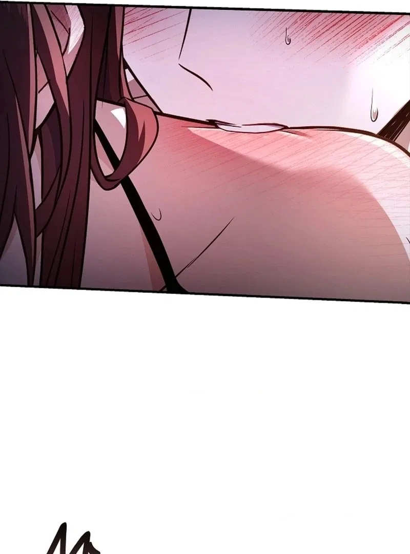 I’m Trapped With Men Who Hate Me Chapter 52 – Page 75