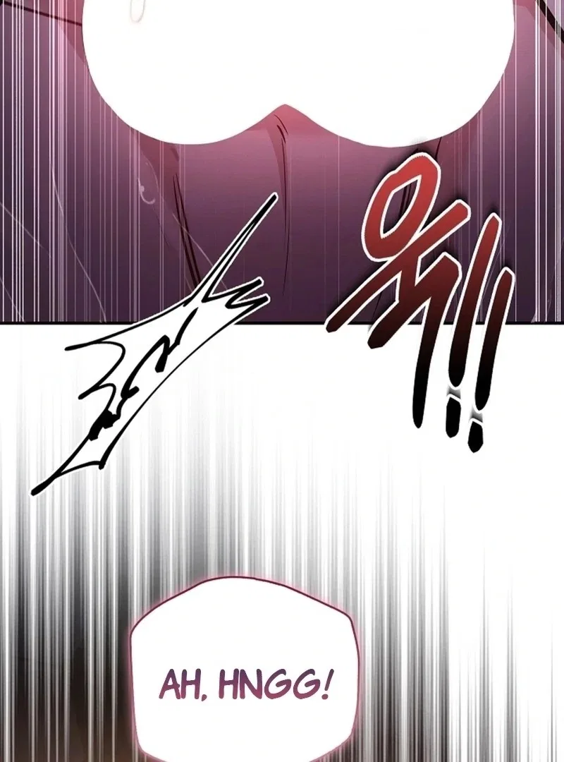 I’m Trapped With Men Who Hate Me Chapter 52 – Page 89