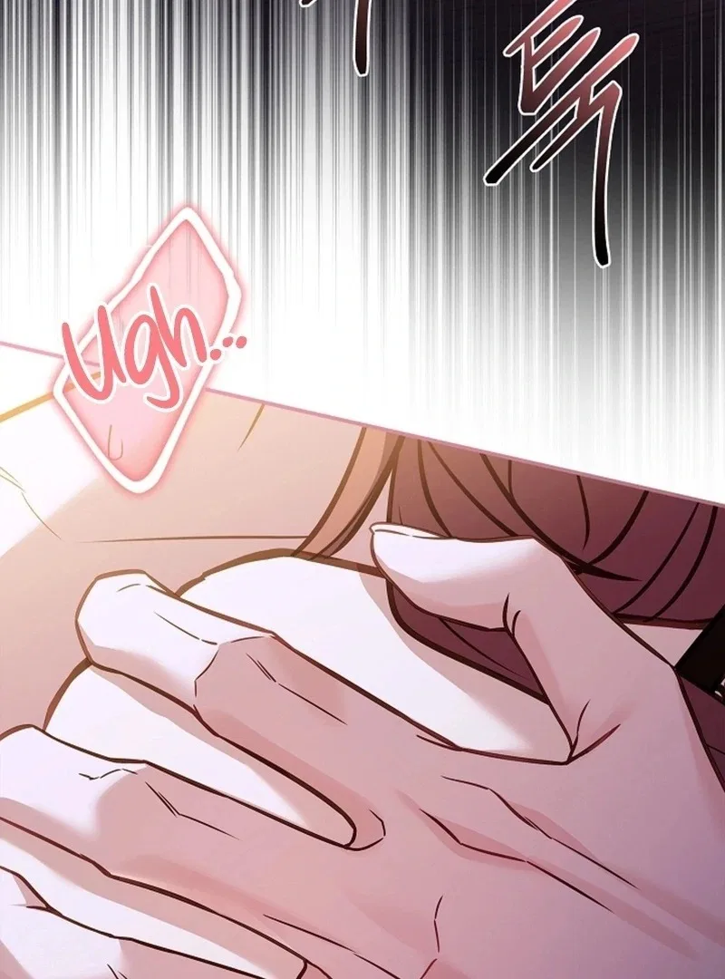 I’m Trapped With Men Who Hate Me Chapter 52 – Page 92