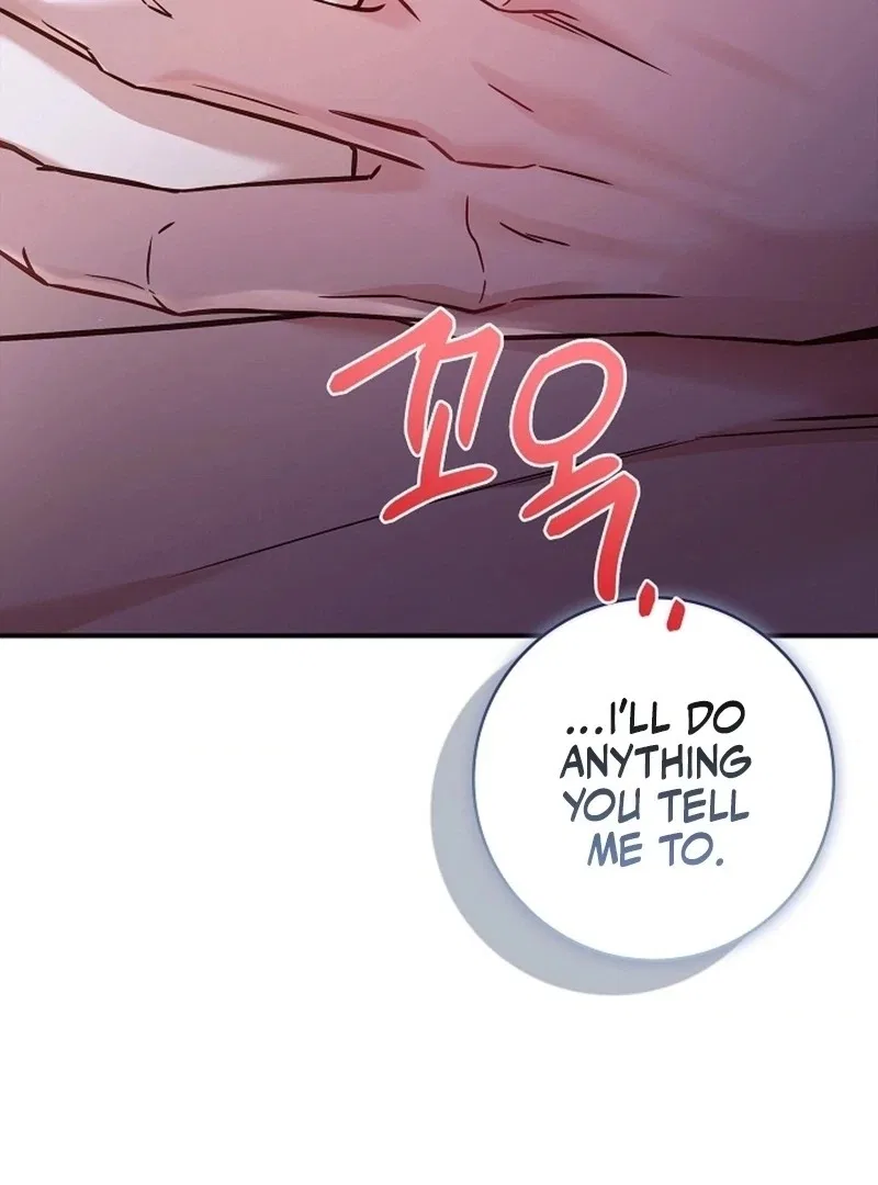 I’m Trapped With Men Who Hate Me Chapter 52 – Page 93