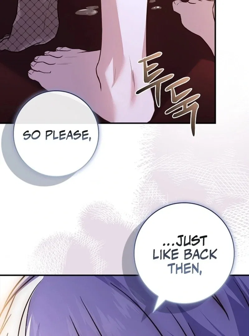 I’m Trapped With Men Who Hate Me Chapter 52 – Page 97