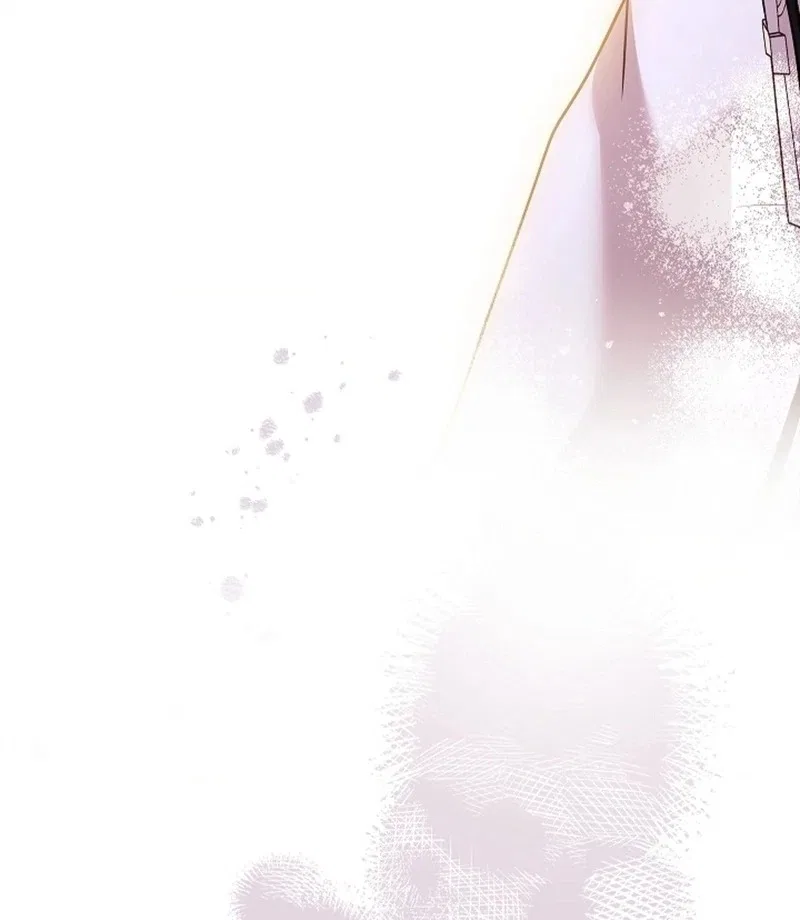 I’m Trapped With Men Who Hate Me Chapter 52 – Page 99