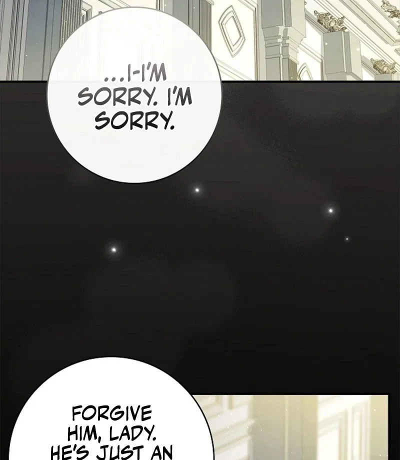 I’m Trapped With Men Who Hate Me Chapter 52 – Page 103