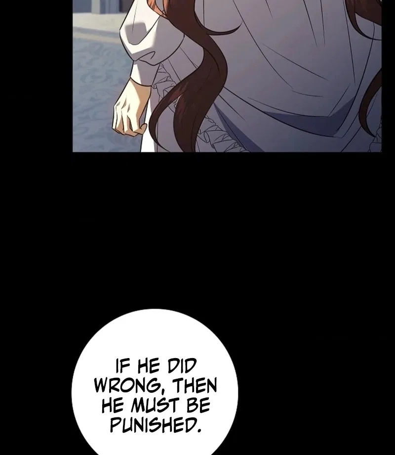 I’m Trapped With Men Who Hate Me Chapter 52 – Page 112