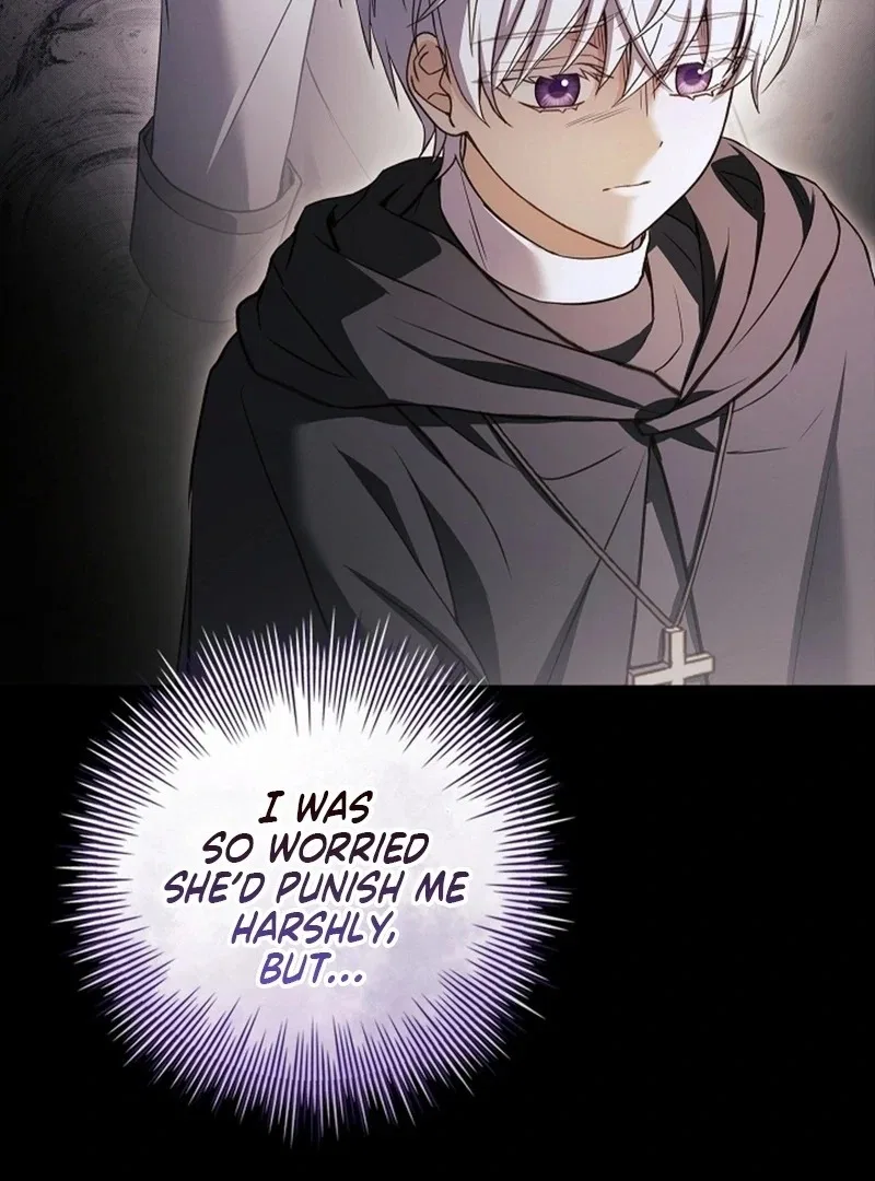 I’m Trapped With Men Who Hate Me Chapter 52 – Page 123