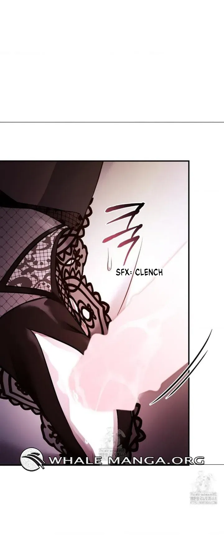 I’m Trapped With Men Who Hate Me Chapter 51 – Page 10
