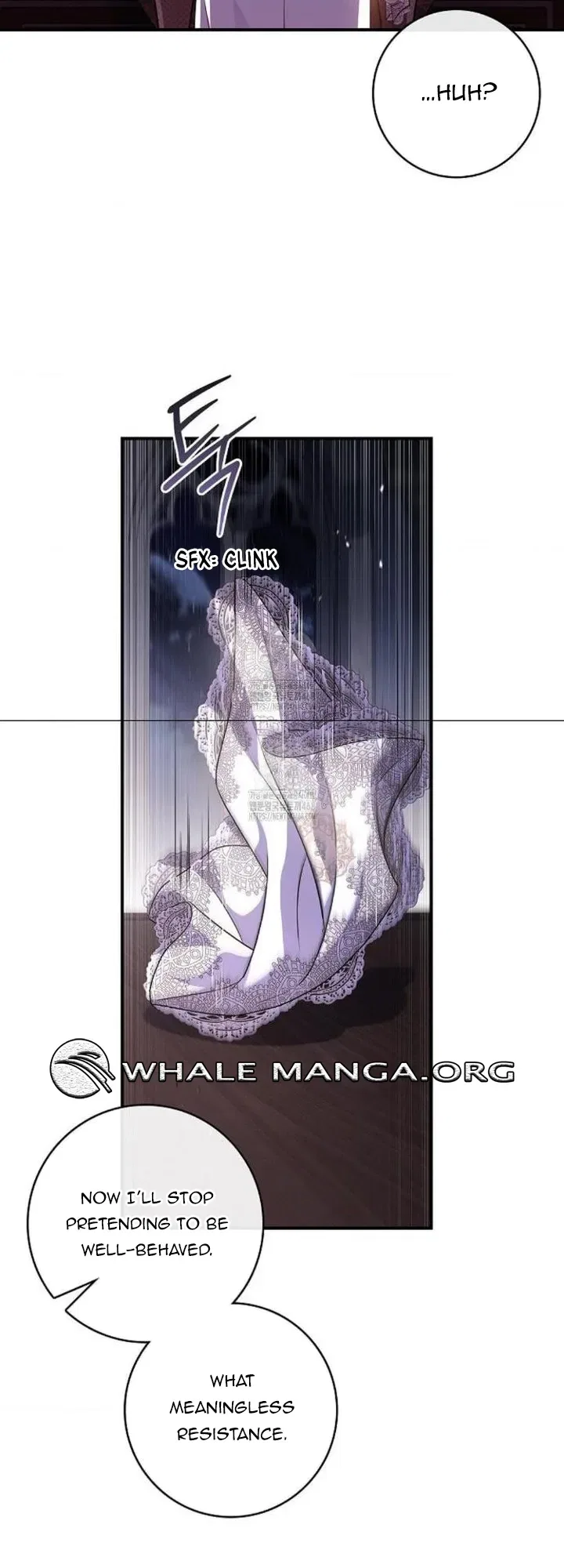 I’m Trapped With Men Who Hate Me Chapter 51 – Page 30