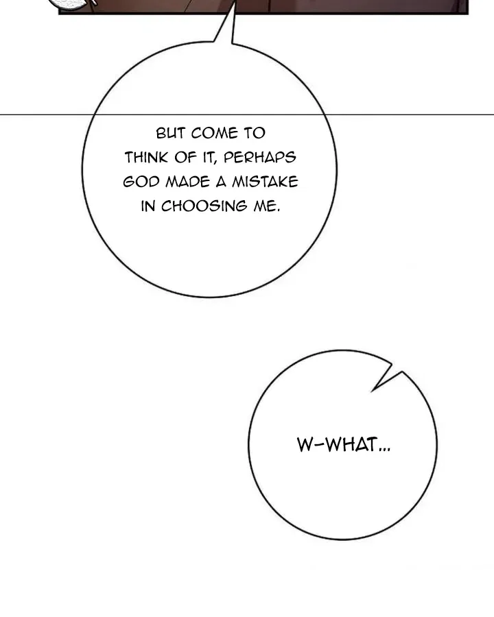 I’m Trapped With Men Who Hate Me Chapter 51 – Page 45