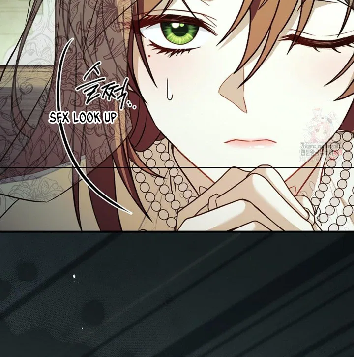 I’m Trapped With Men Who Hate Me Chapter 45 – Page 32