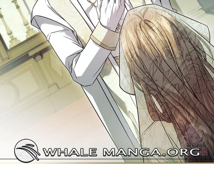 I’m Trapped With Men Who Hate Me Chapter 45 – Page 62