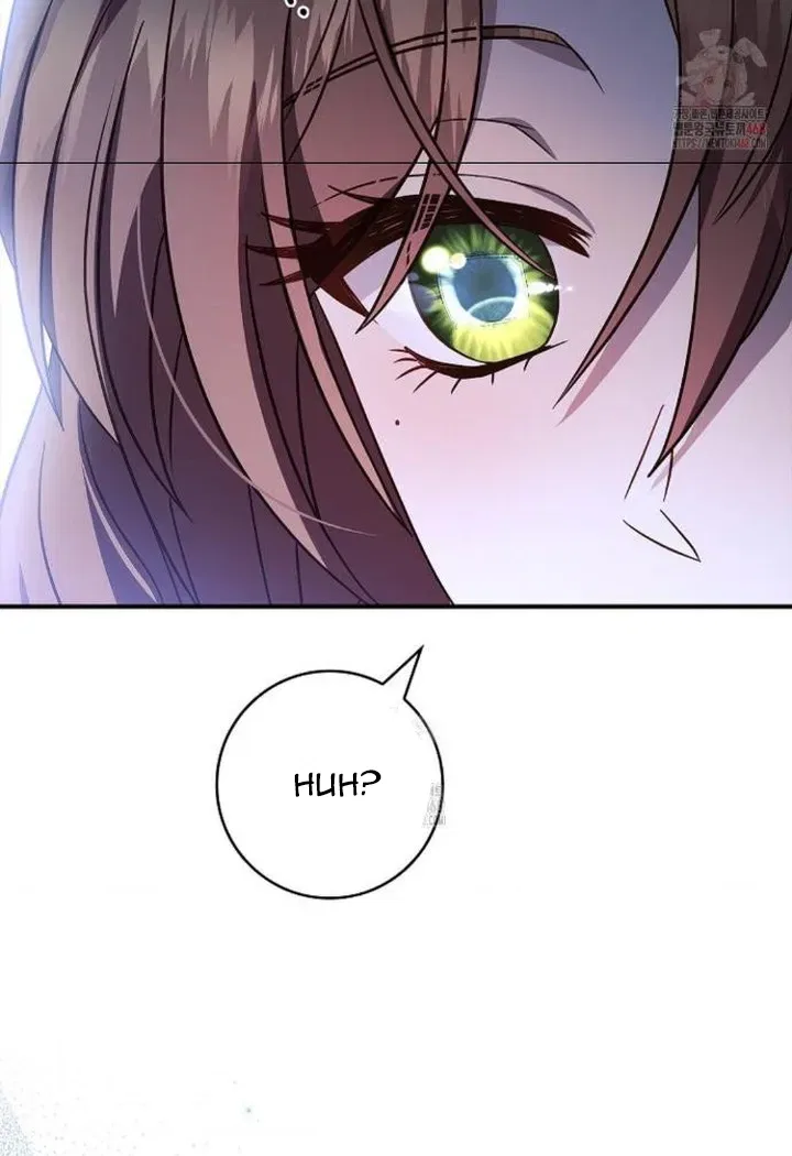 I’m Trapped With Men Who Hate Me Chapter 44 – Page 40