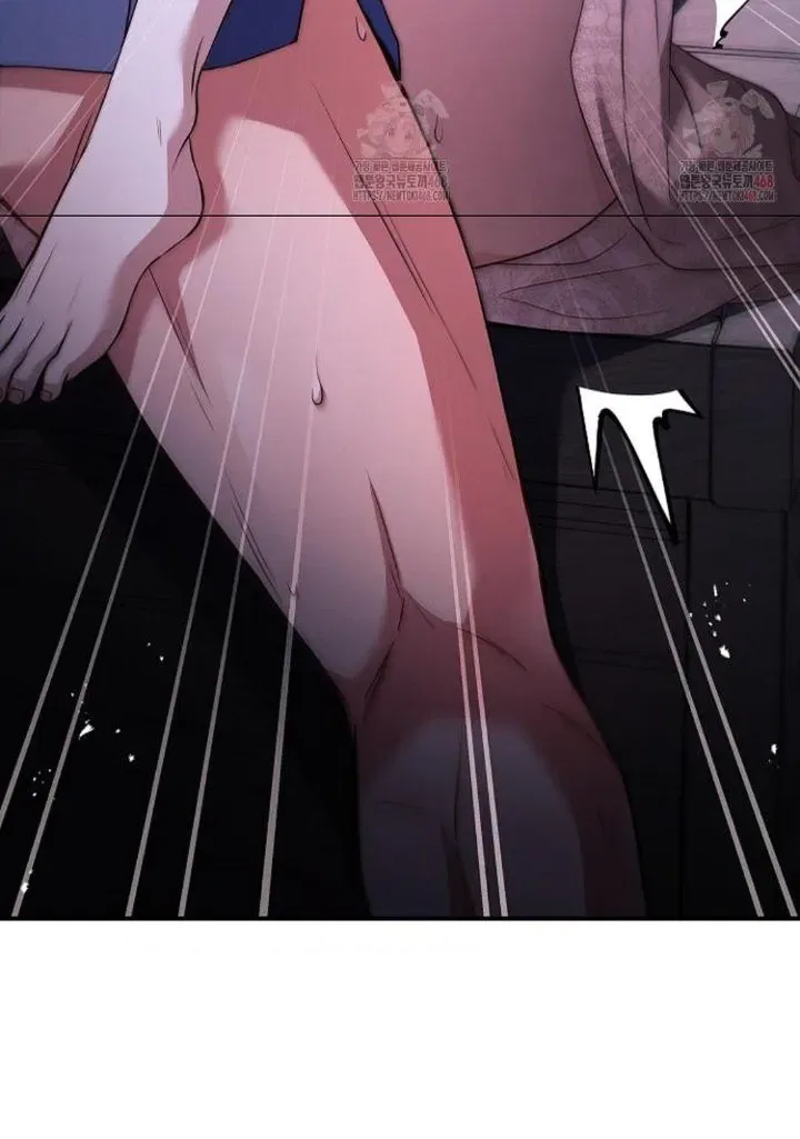 I’m Trapped With Men Who Hate Me Chapter 41 – Page 32