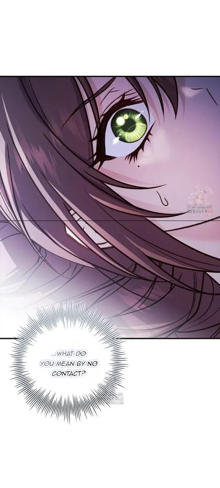 I’m Trapped With Men Who Hate Me Chapter 41 – Page 52