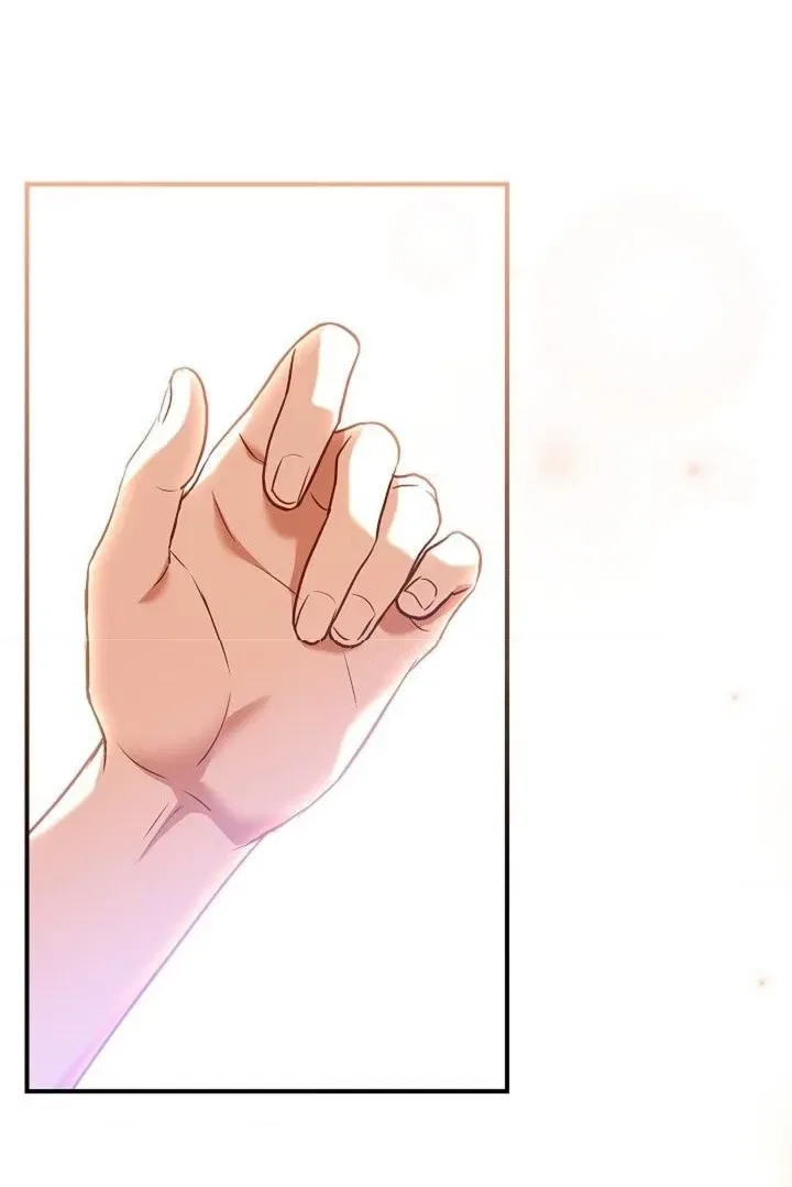 I’m Trapped With Men Who Hate Me Chapter 40 – Page 10