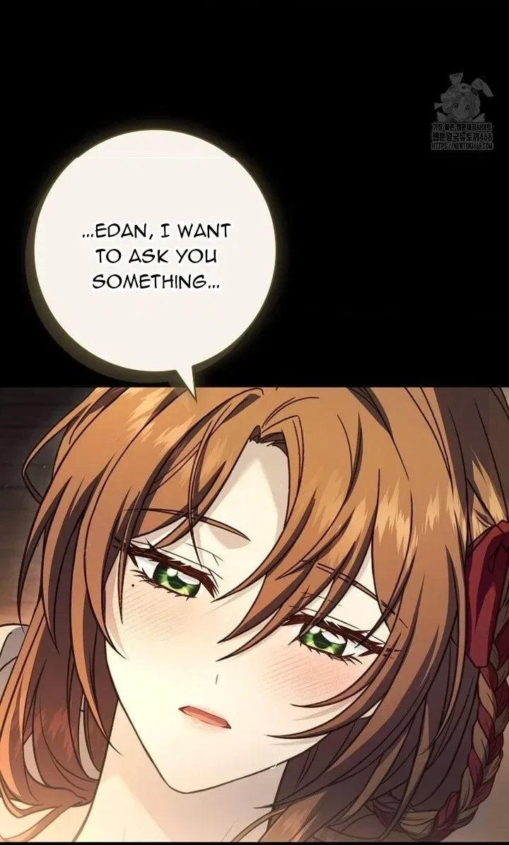 I’m Trapped With Men Who Hate Me Chapter 39 – Page 47