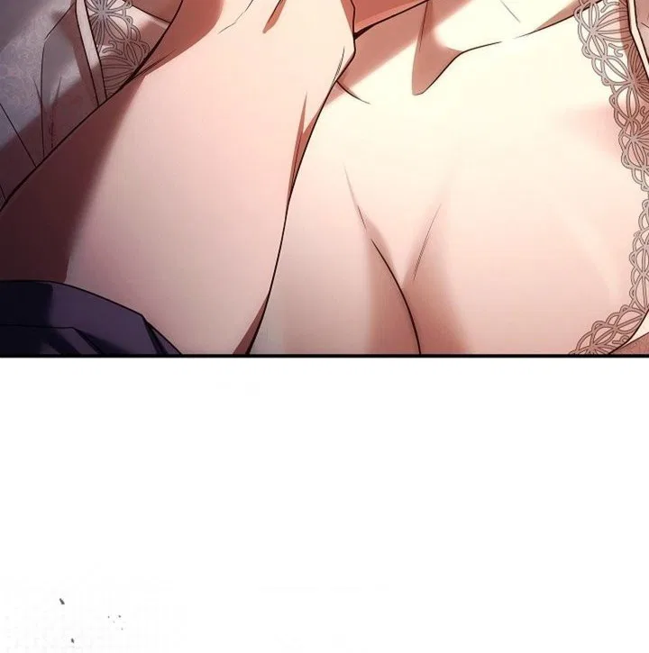 I’m Trapped With Men Who Hate Me Chapter 37 – Page 18