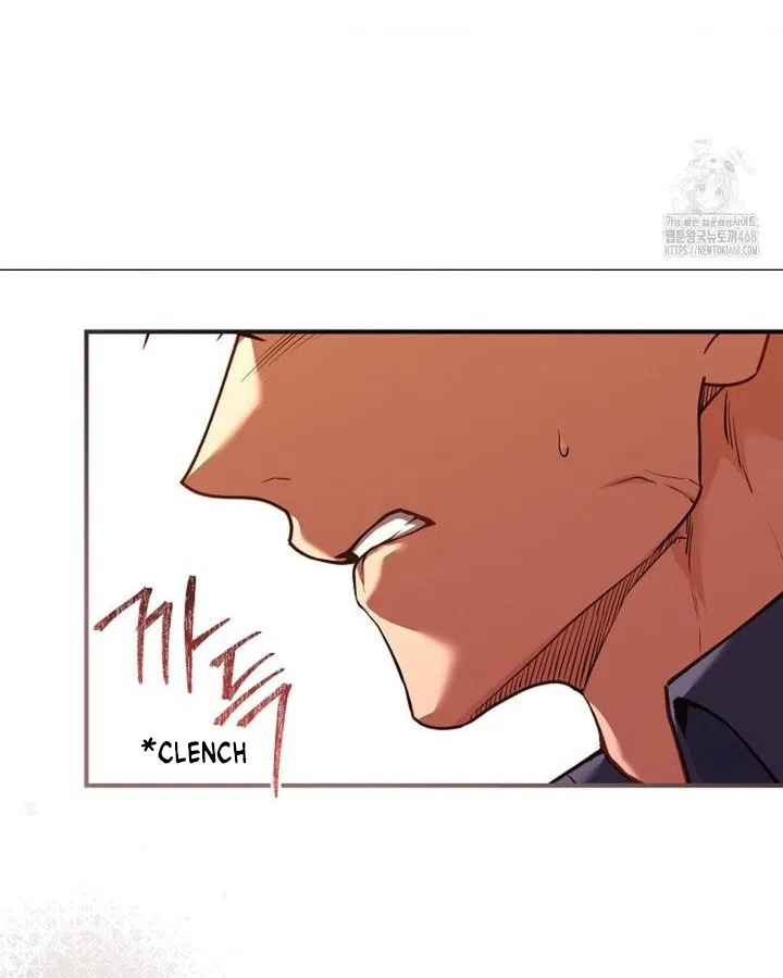 I’m Trapped With Men Who Hate Me Chapter 37 – Page 24