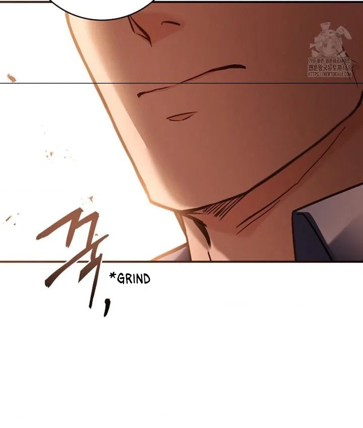I’m Trapped With Men Who Hate Me Chapter 37 – Page 42