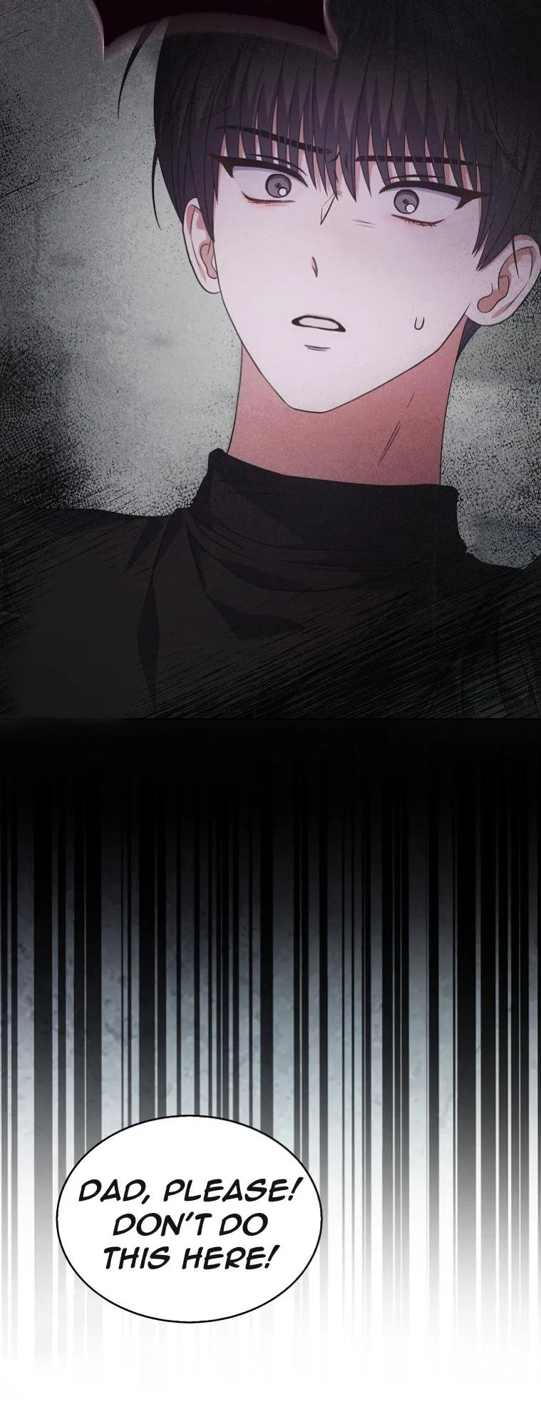 Debut or Die! Chapter 100 – Page 2