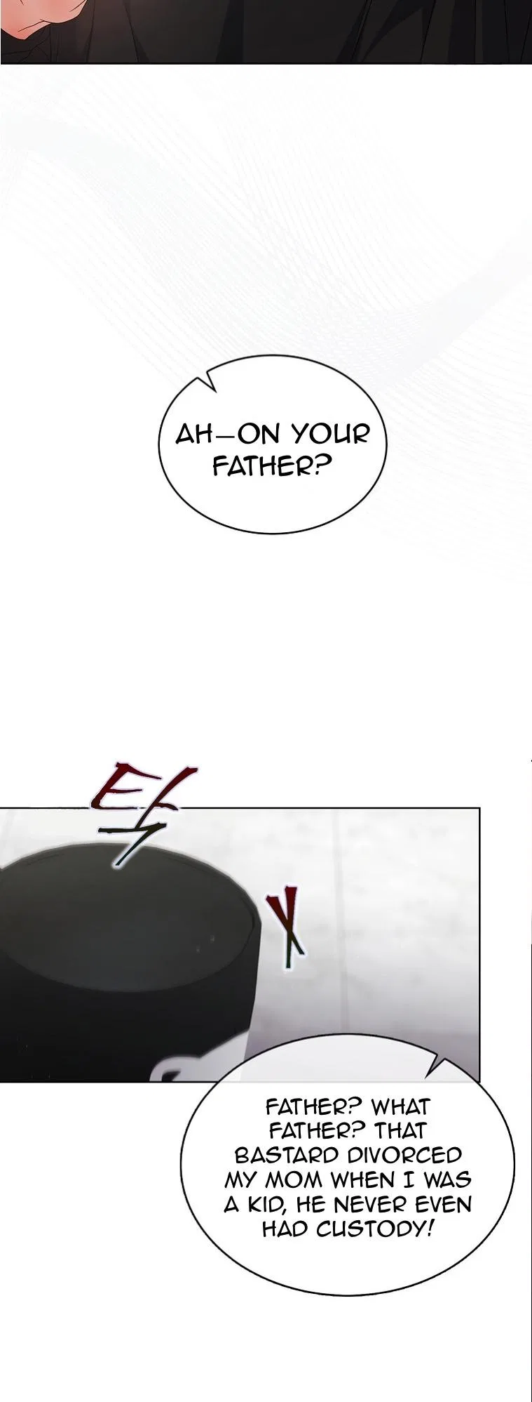 Debut or Die! Chapter 100 – Page 15