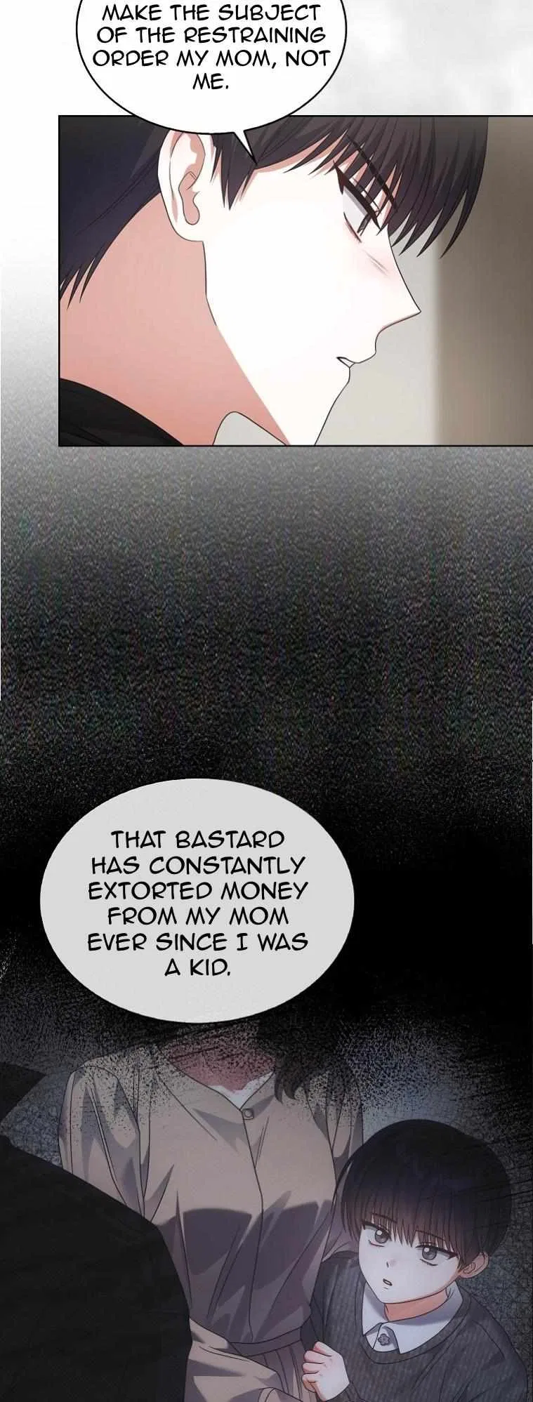Debut or Die! Chapter 100 – Page 17