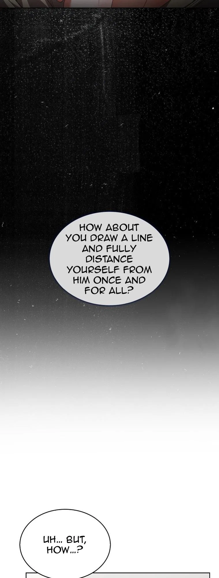 Debut or Die! Chapter 100 – Page 30