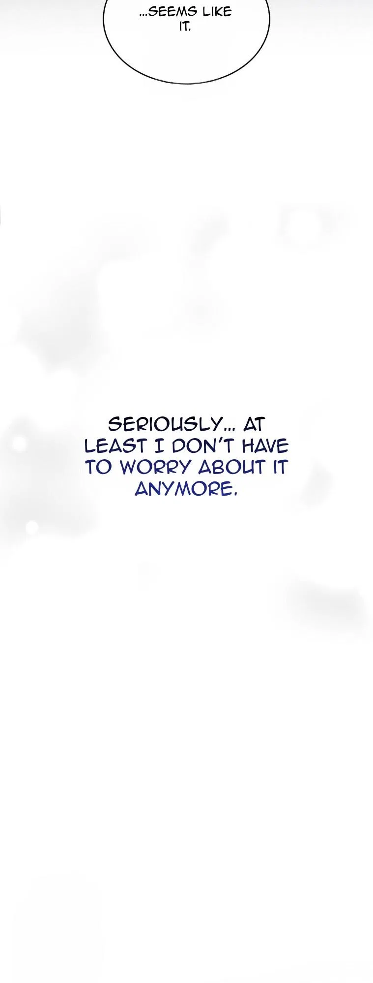 Debut or Die! Chapter 100 – Page 56
