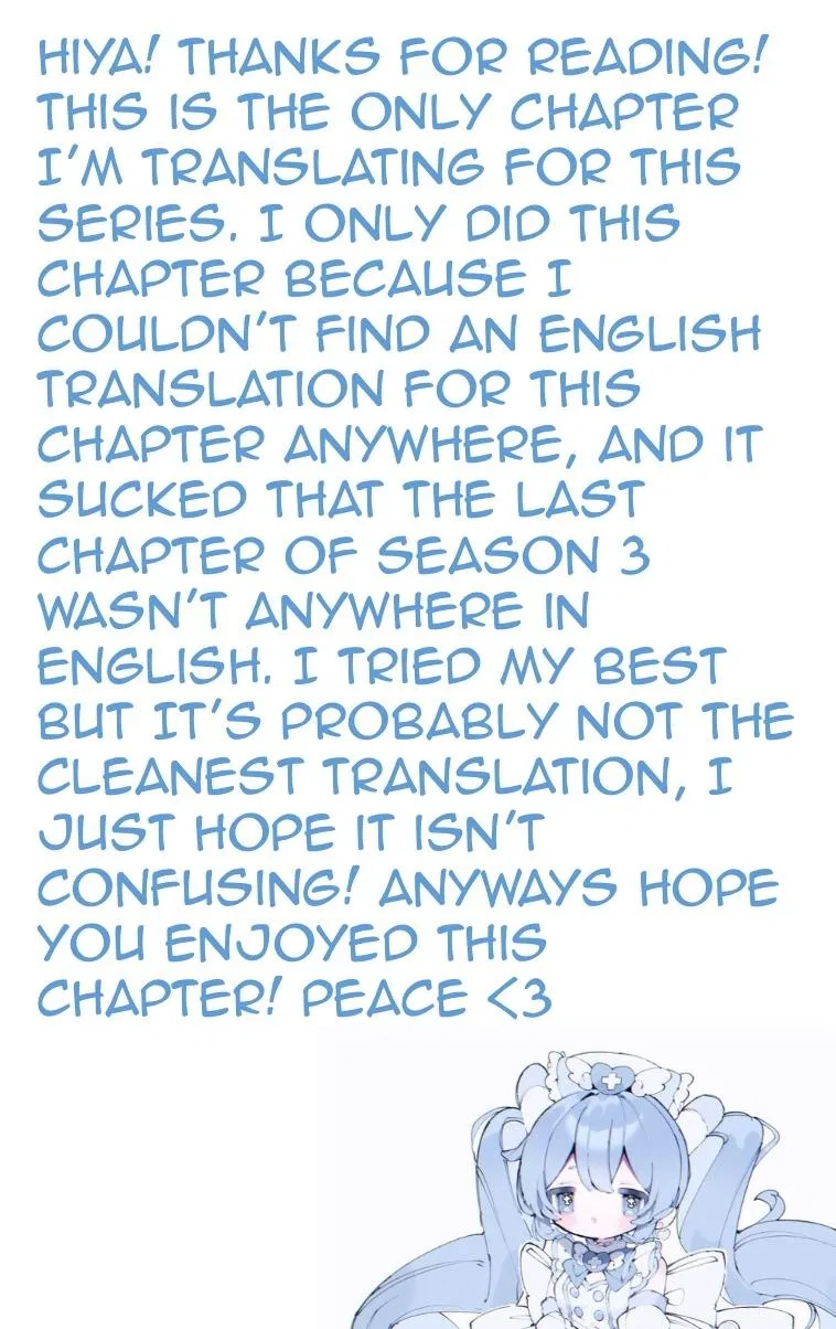 Debut or Die! Chapter 100 – Page 65