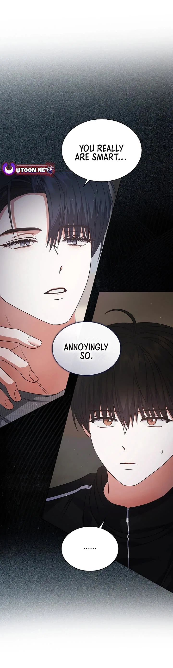 Debut or Die! Chapter 97 – Page 14