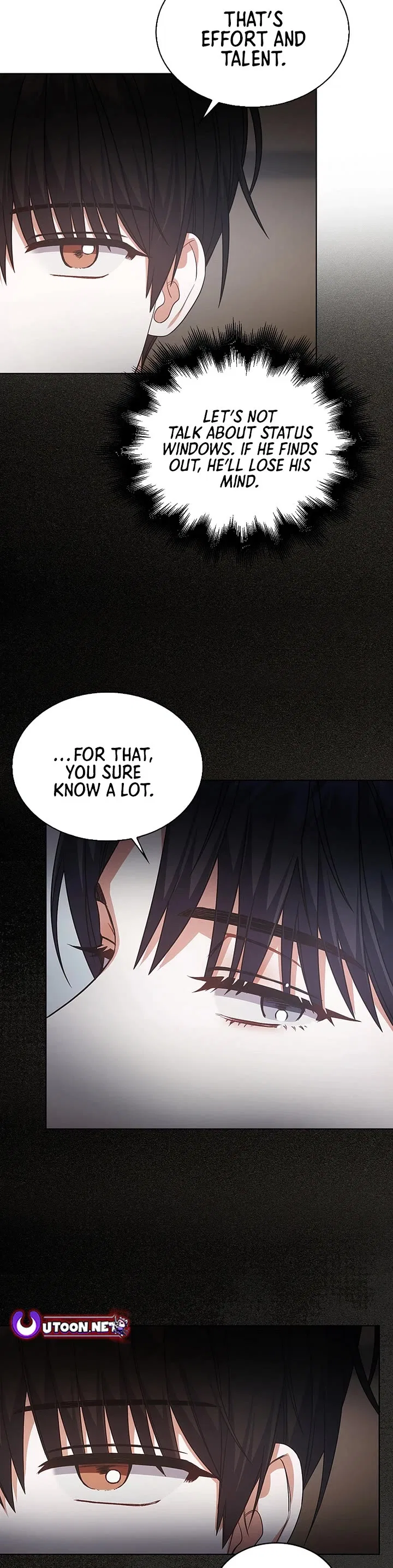 Debut or Die! Chapter 97 – Page 20