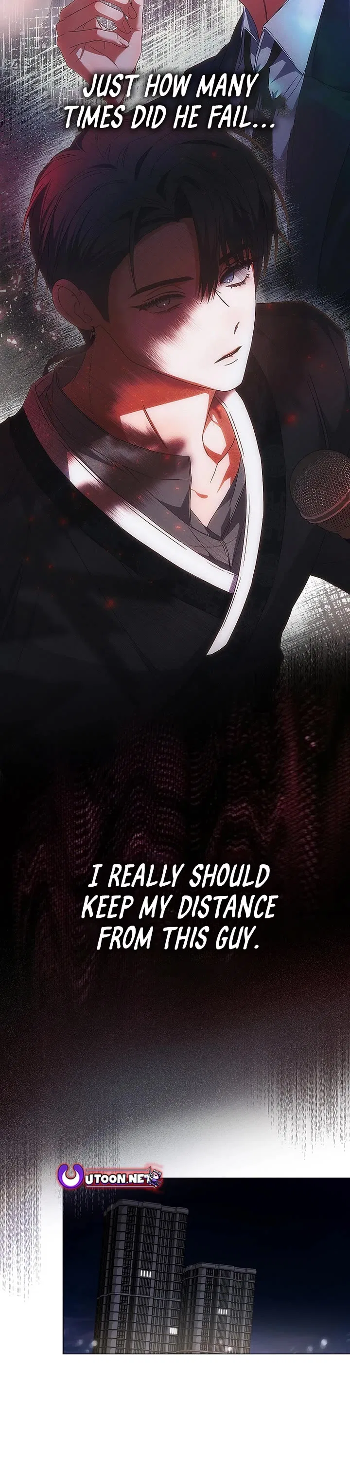 Debut or Die! Chapter 97 – Page 30