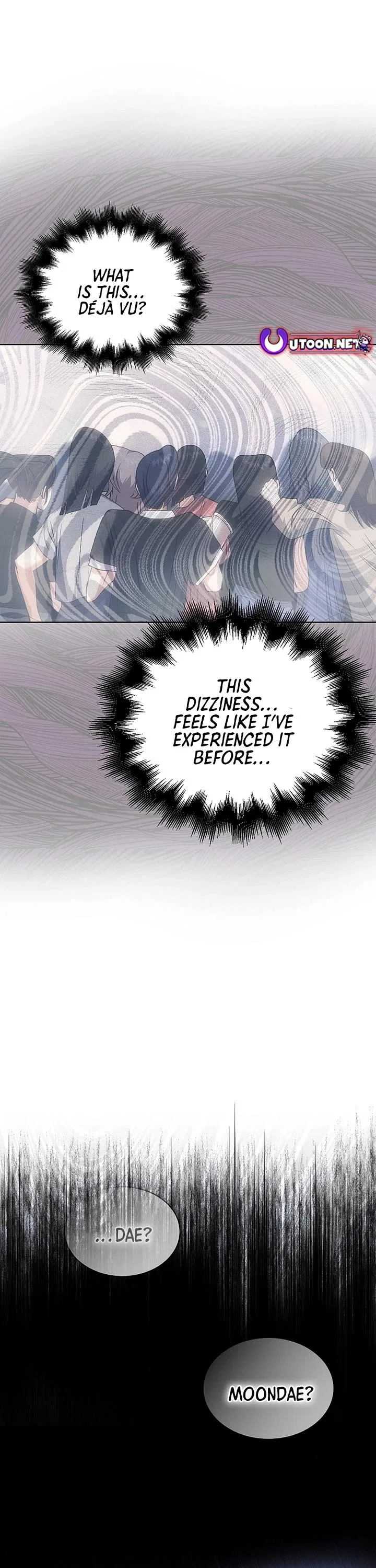 Debut or Die! Chapter 93 – Page 7
