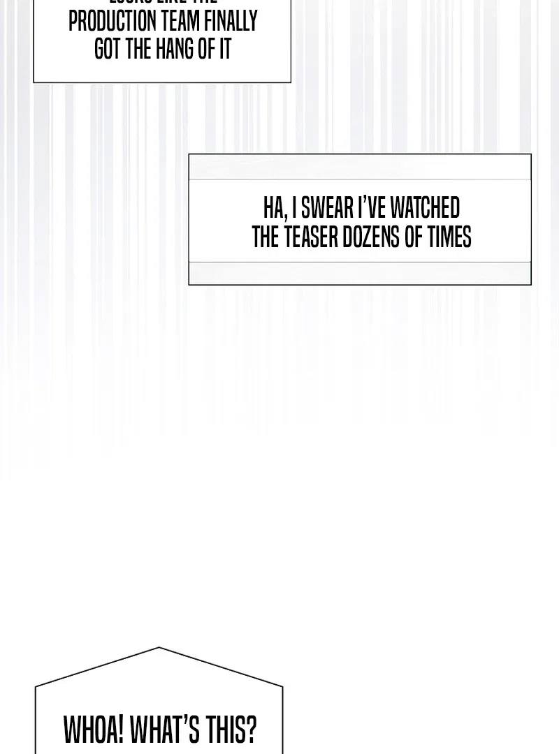 Debut or Die! Chapter 91 – Page 4