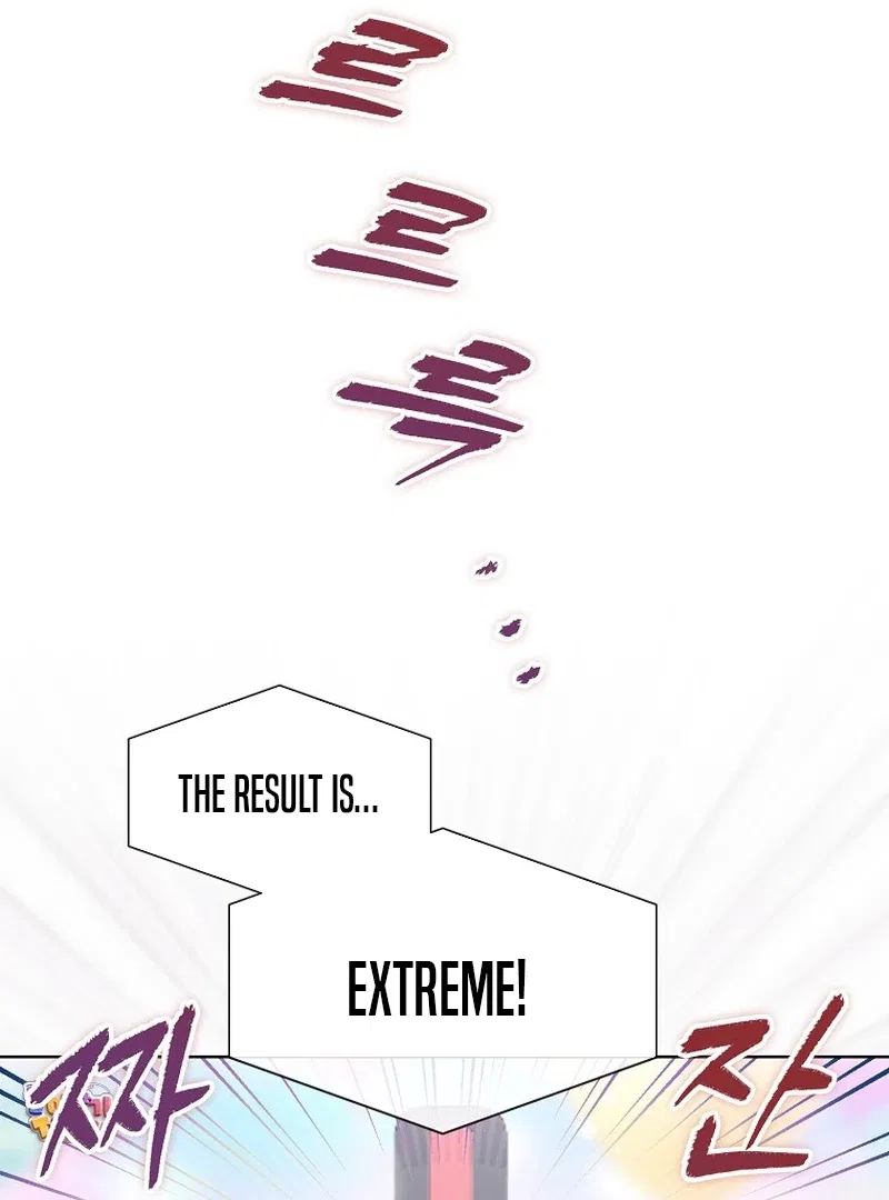 Debut or Die! Chapter 91 – Page 8