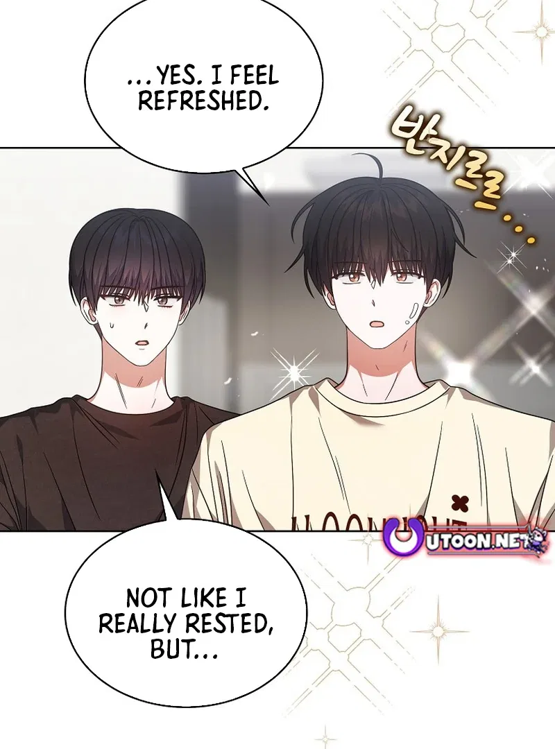 Debut or Die! Chapter 91 – Page 25