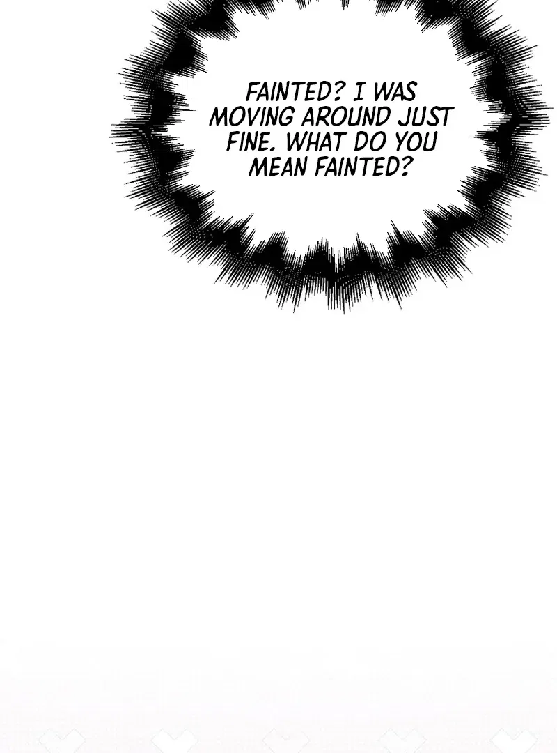 Debut or Die! Chapter 91 – Page 29