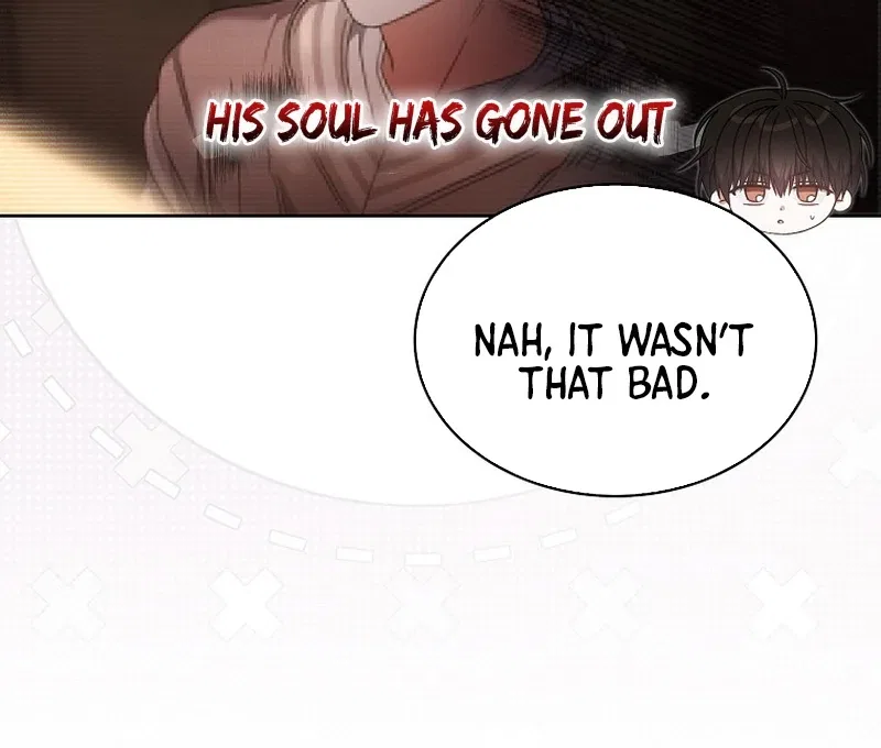 Debut or Die! Chapter 91 – Page 31