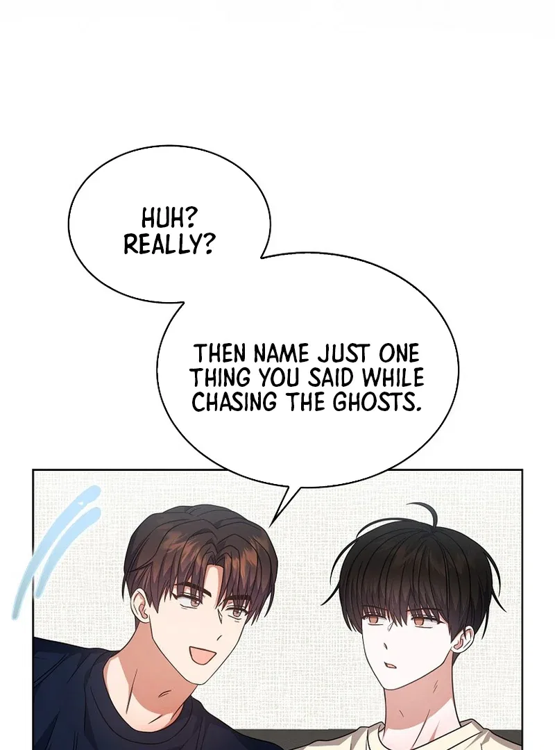 Debut or Die! Chapter 91 – Page 32