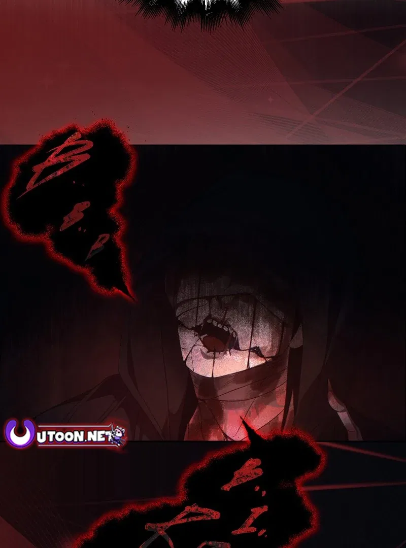 Debut or Die! Chapter 91 – Page 34