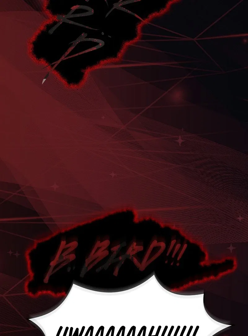 Debut or Die! Chapter 91 – Page 35