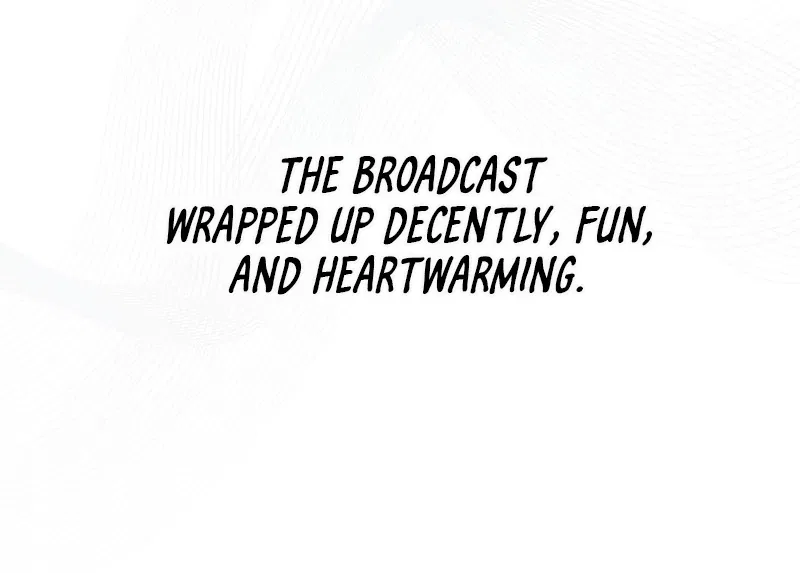 Debut or Die! Chapter 91 – Page 50