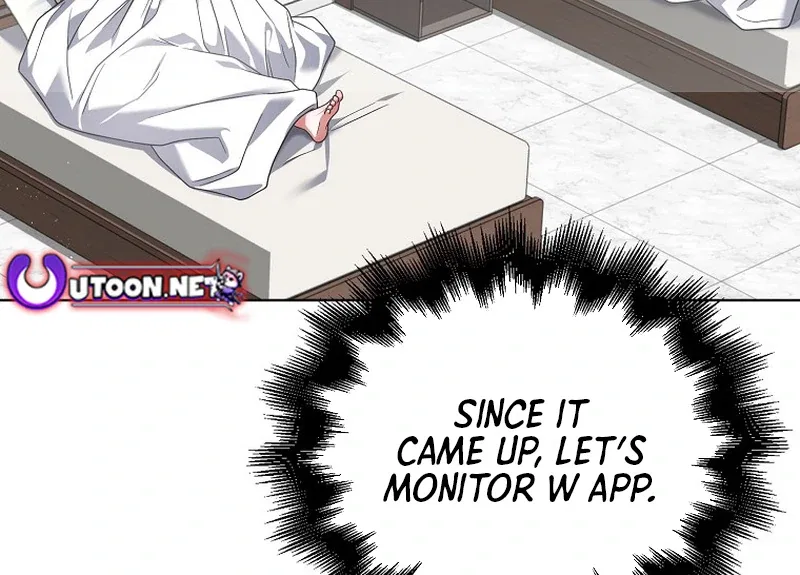 Debut or Die! Chapter 91 – Page 60