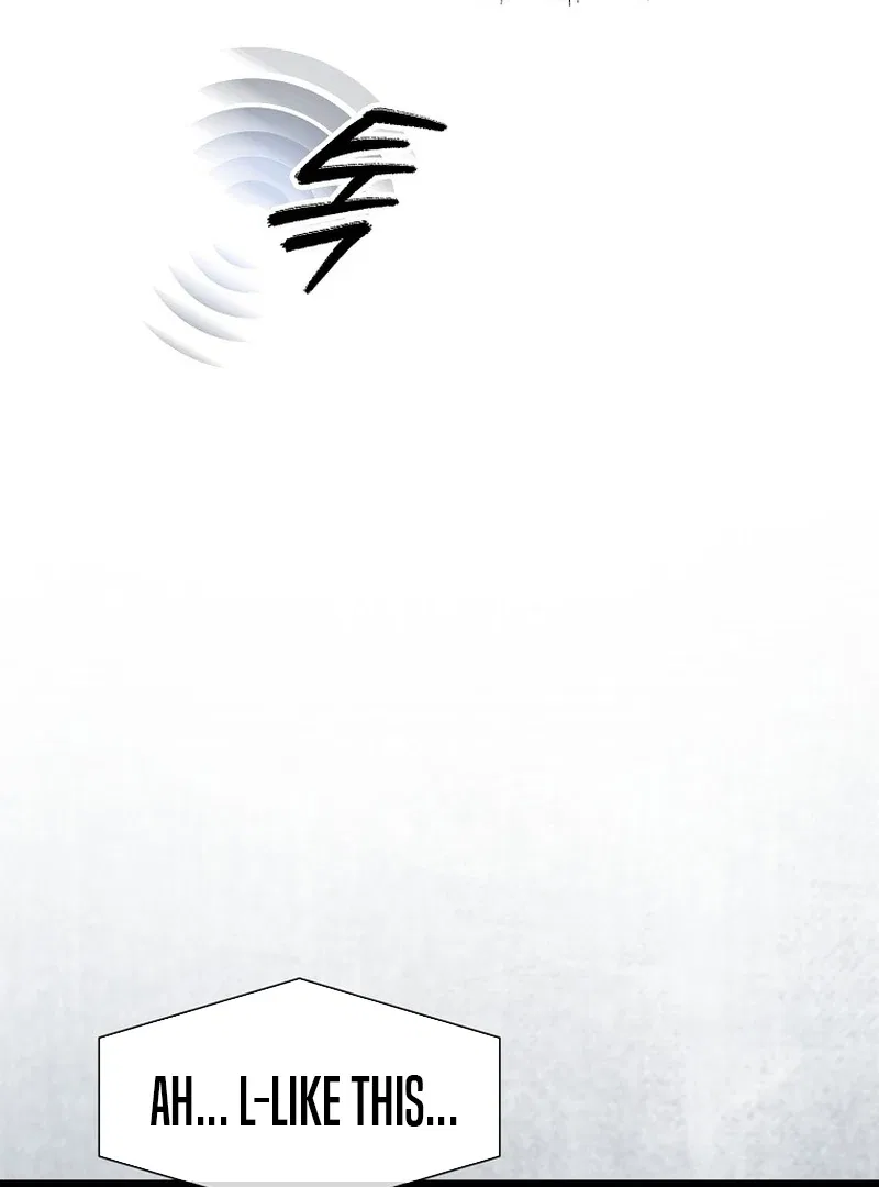 Debut or Die! Chapter 91 – Page 65